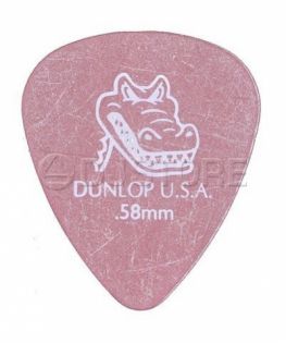 Dunlop 417P.58