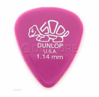 Dunlop 41R1.14