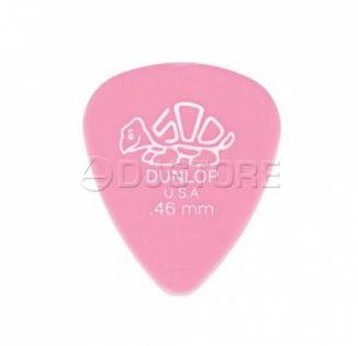 Dunlop 41R.46