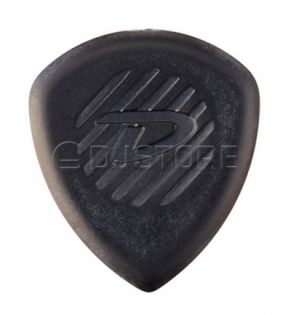 Dunlop 477P508
