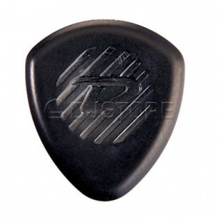 Dunlop 477P307