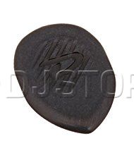 Dunlop 477P306