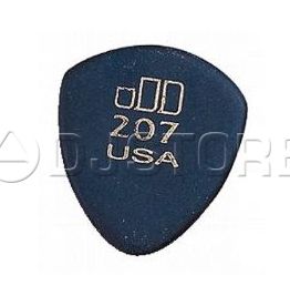 Dunlop 477P207