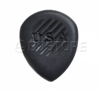 Dunlop 477R305