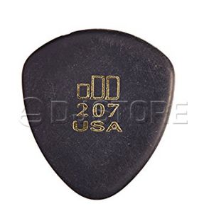 Dunlop 477R207