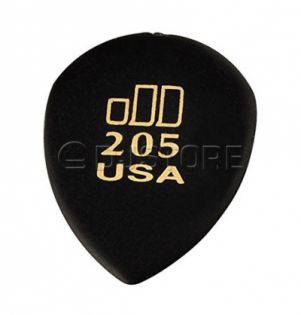 Dunlop 477R205