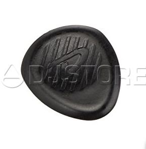 Dunlop 477P504