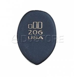 Dunlop 477P206