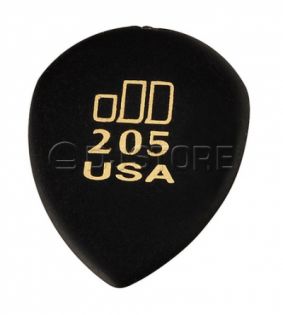 Dunlop 477P205