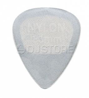 Dunlop 4461