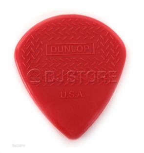 Dunlop 471P3N
