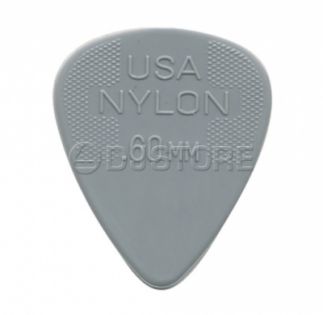Dunlop 44P.60 (12 шт.)
