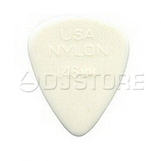 Dunlop 44P.46