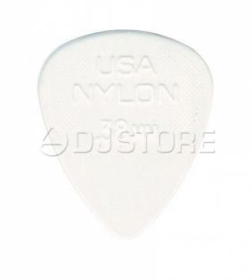 Dunlop 44P.38