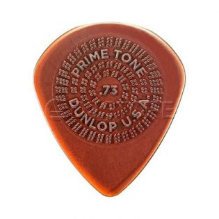 Dunlop 520P.73