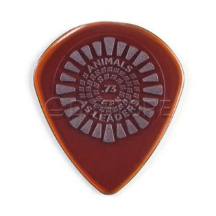 Dunlop AALP01 (3 шт.)
