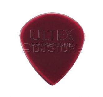 Dunlop 518PJPRD (3 шт.)