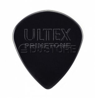 Dunlop 518PJPBK (3 шт.)