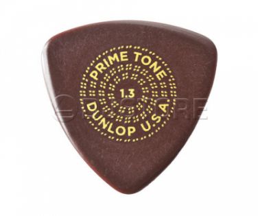 Dunlop 517P1.3
