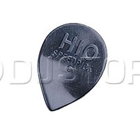 Dunlop H10J