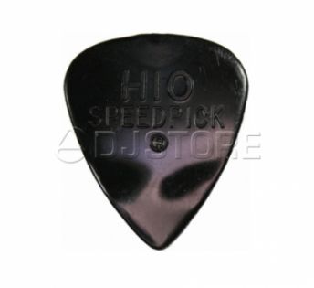 Dunlop H10