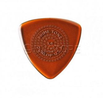 Dunlop 512P1.4