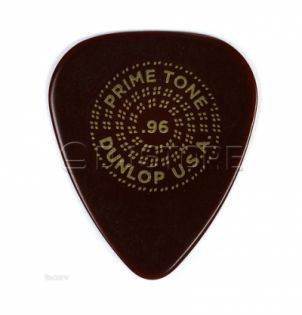 Dunlop 511P.96