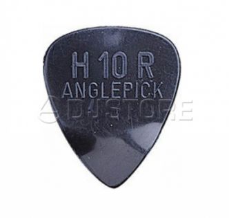 Dunlop H10R