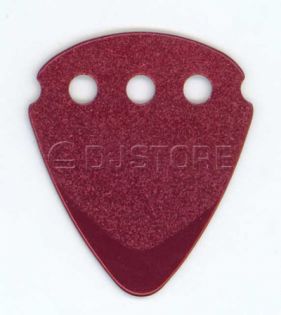 Dunlop 467R.RED