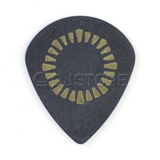 Dunlop AALP04 (6 штук)