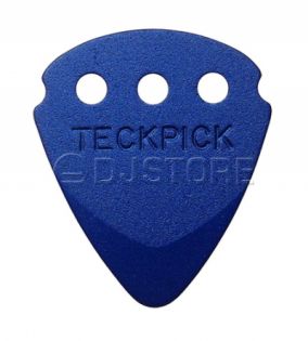 Dunlop 467R.BLU (12 штук)