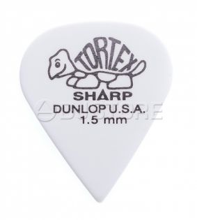Dunlop 412P1.50