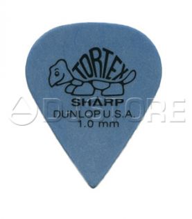 Dunlop 412P1.00