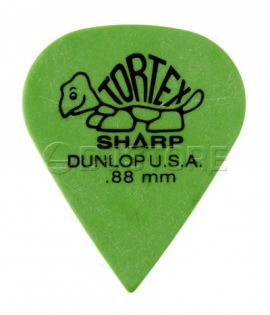 Dunlop 412P.88