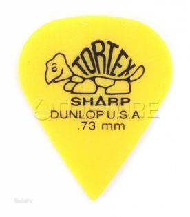 Dunlop 412P.73