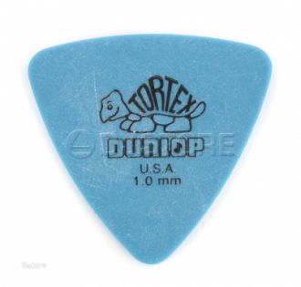 Dunlop 431P1.0