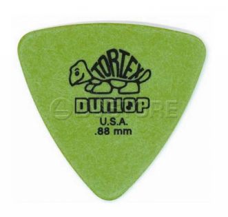 Dunlop 431P.88