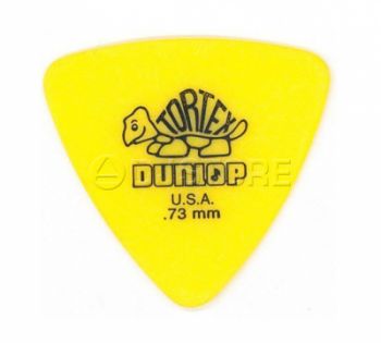Dunlop 431P.73