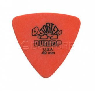 Dunlop 431P.60
