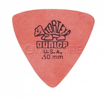 Dunlop 431P.50