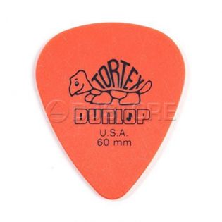 Dunlop 418P.60