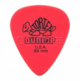 Dunlop 418P.50