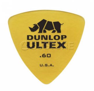 Dunlop 426P.60