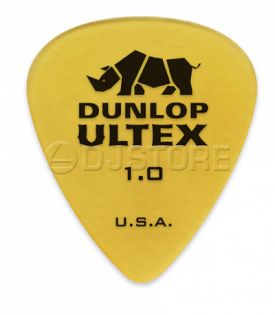 Dunlop 421P1.00