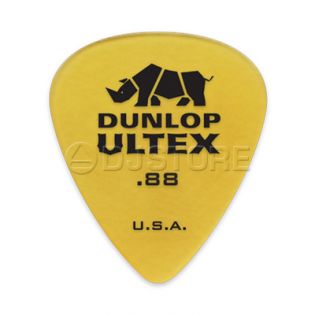 Dunlop 421P.88