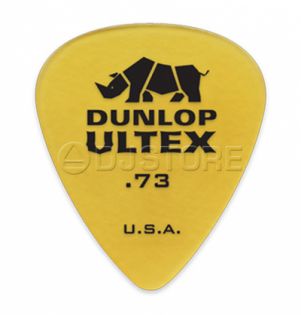 Dunlop 421P.73