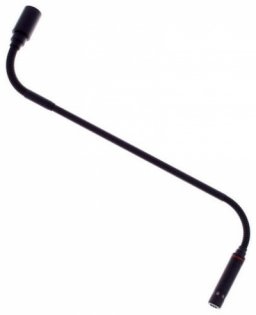 Audio-Technica PRO49QL