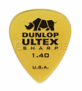 Dunlop 433P1.40