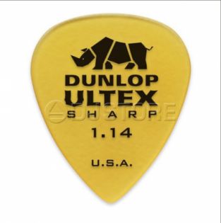 Dunlop 433P1.14
