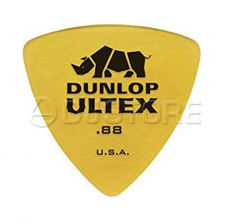 Dunlop 426P.88 Ultex Triangle